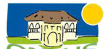 Fondazione San Giuliano