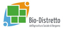 BioDistretto Bergamo