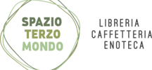Spazio Terzo Mondo
