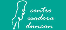 Centro Isadora Duncan