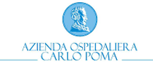A. O. Carlo Poma
