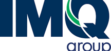 IMQ