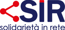 Consorzio SiR
