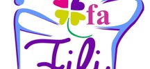 Cooperativa Fili