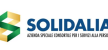 Solidalia
