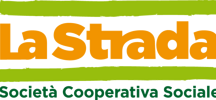 Cooperativa La Strada
