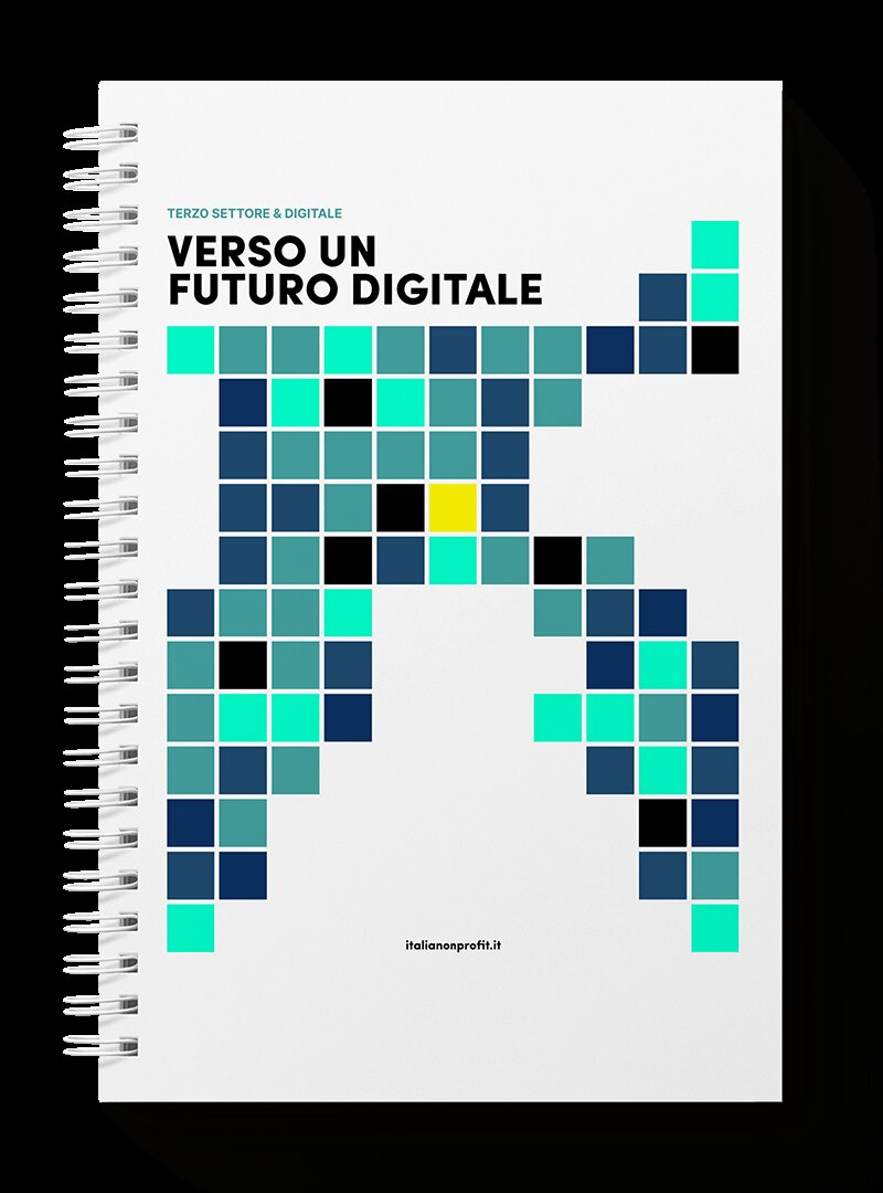 Digitalizzazione Digitalizzazione