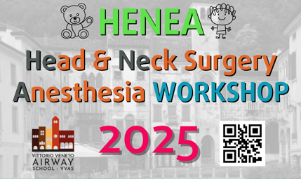 screenshot 2025-09-25 alle 18.07.04 screenshot 2025-09-25 alle 18.07.04