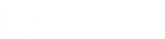 71b49d55818ae9015555a7d57ba6ab461034faa3
