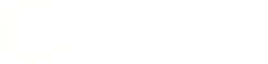 71b49d55818ae9015555a7d57ba6ab461034faa3