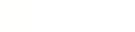 71b49d55818ae9015555a7d57ba6ab461034faa3