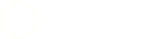 71b49d55818ae9015555a7d57ba6ab461034faa3