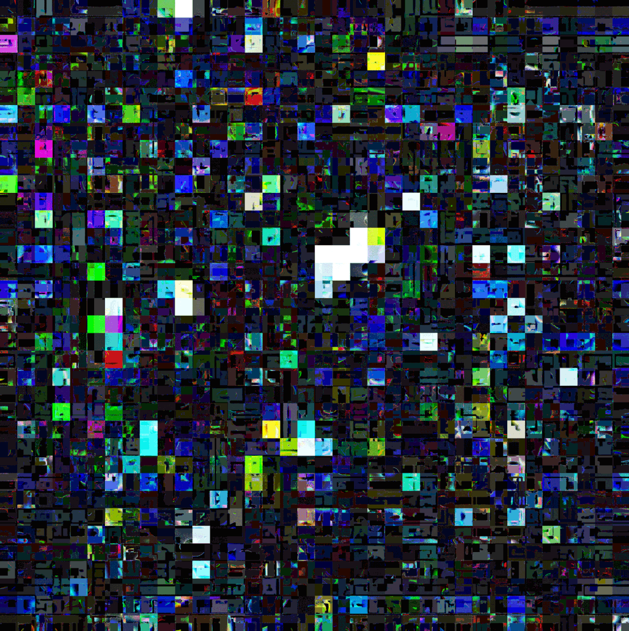 std_sintesi34_4xiqz