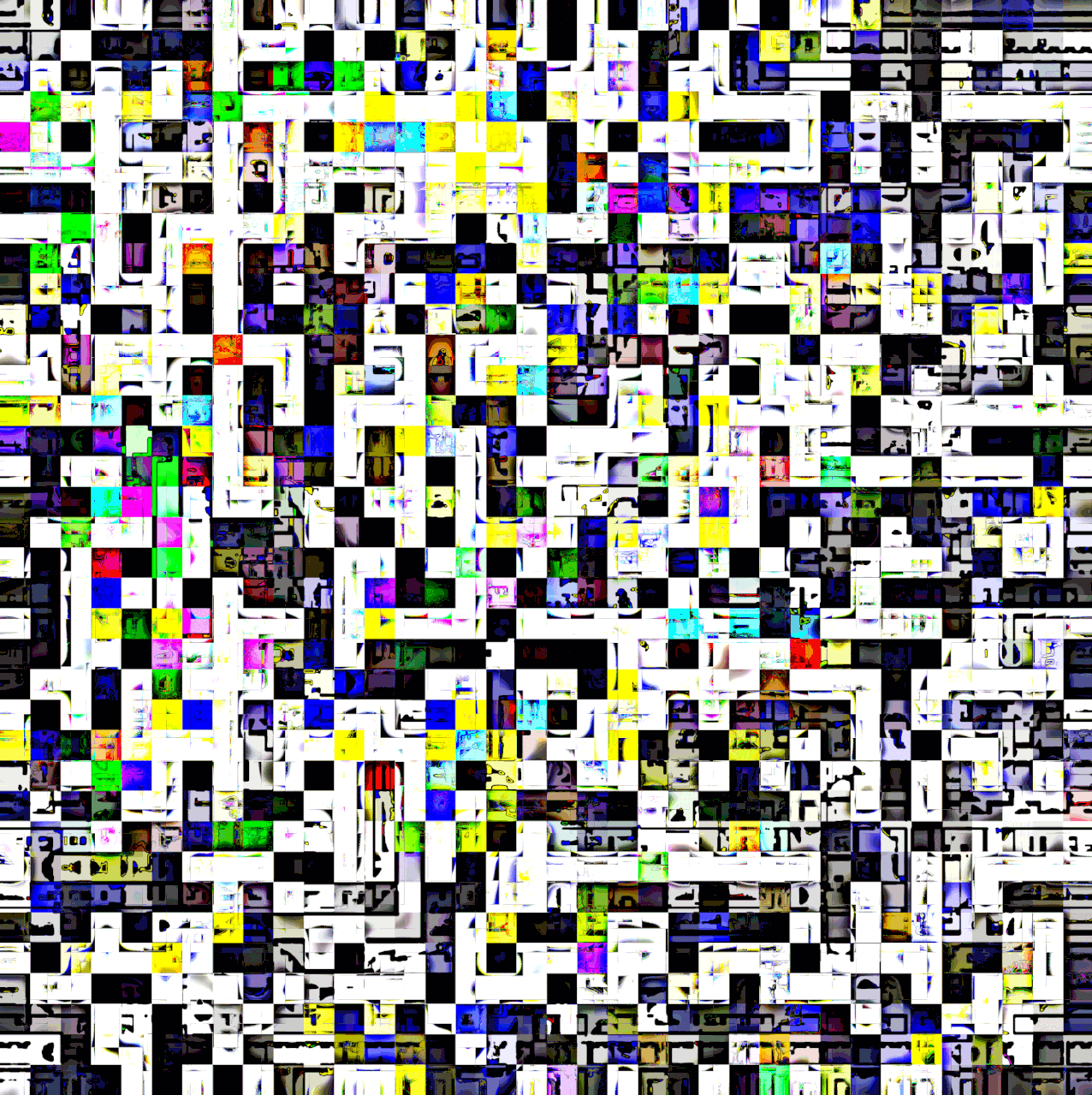 std_terre23