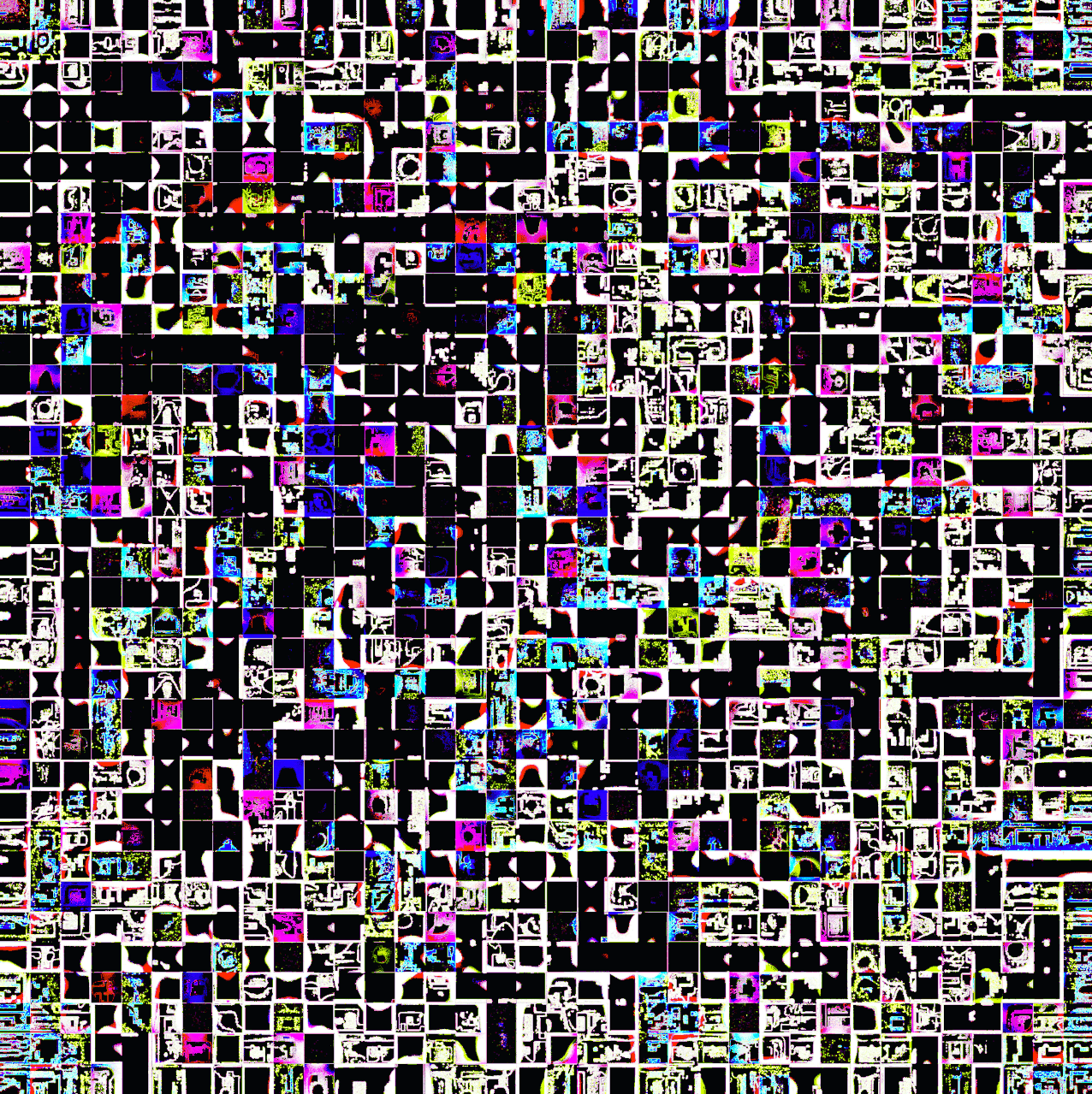 std_sintesi31_1xiqz
