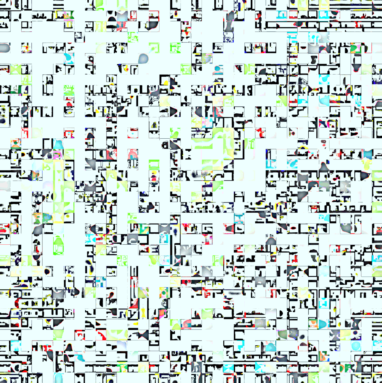 std_sintesi32_2xiqz