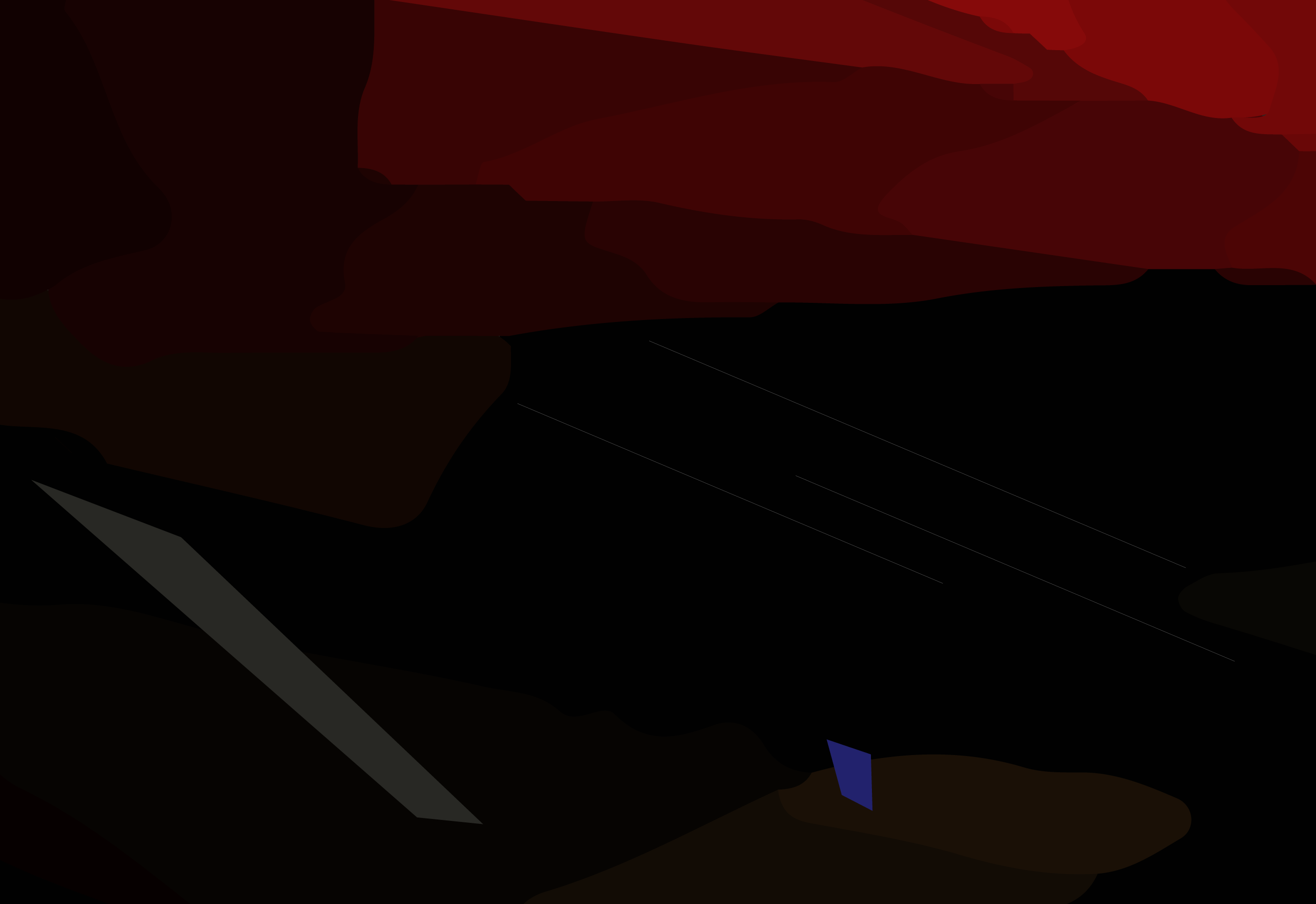 std_terre24