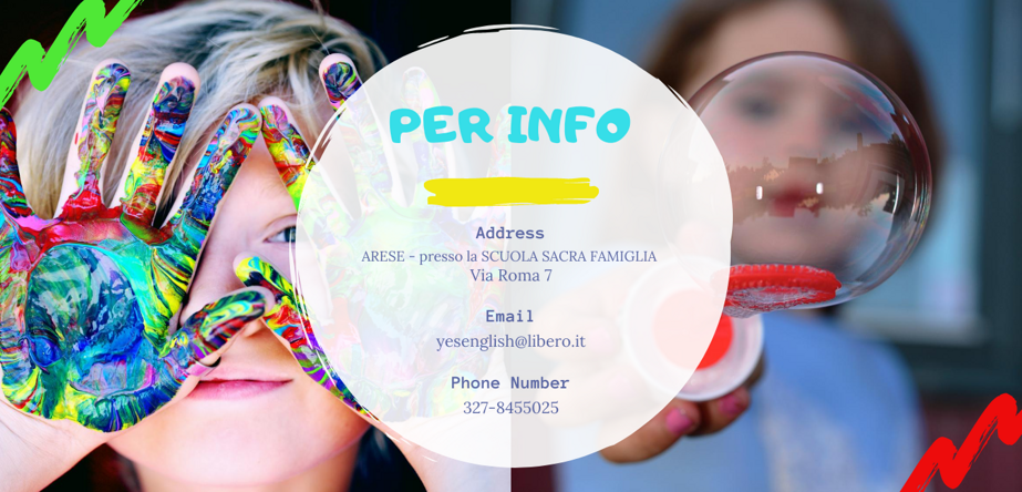 1abb3c462f9e37819f35ae086c84f891149d64d2