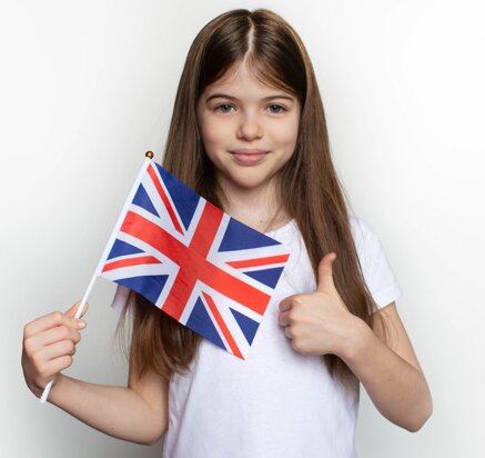 22a1c3ec5d1c981b1ae54d6cb7753df961462817.jpeg 22a1c3ec5d1c981b1ae54d6cb7753df961462817.jpeg