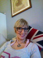 703f50c728b5a61d189d1552a95623eb41e554c1