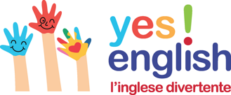 8b5e1ca89c47730141a9297846e1f04ed7d2eb54