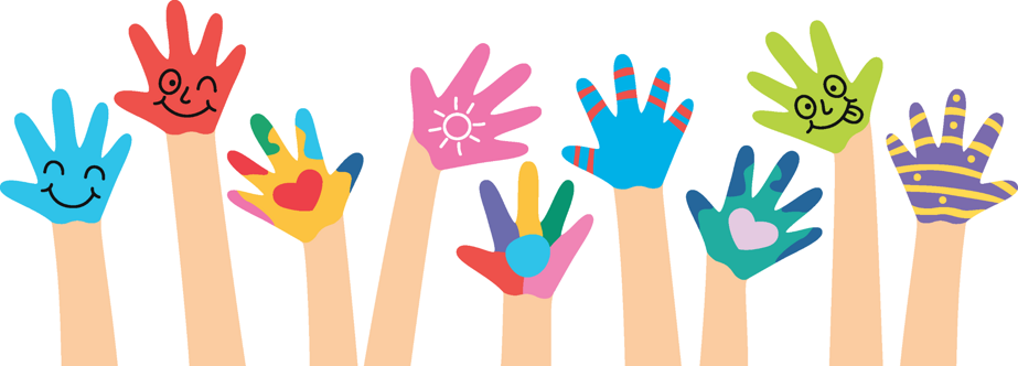 f22d50ed9e13720945a1d9c51024a65a0ee9ad75 f22d50ed9e13720945a1d9c51024a65a0ee9ad75