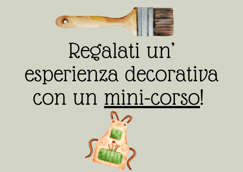mini-corso-circa-3-ore