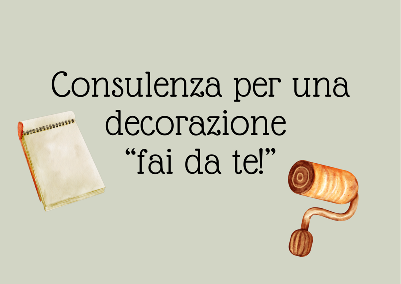 consulenza
