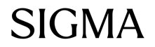 sigma_black.jpeg