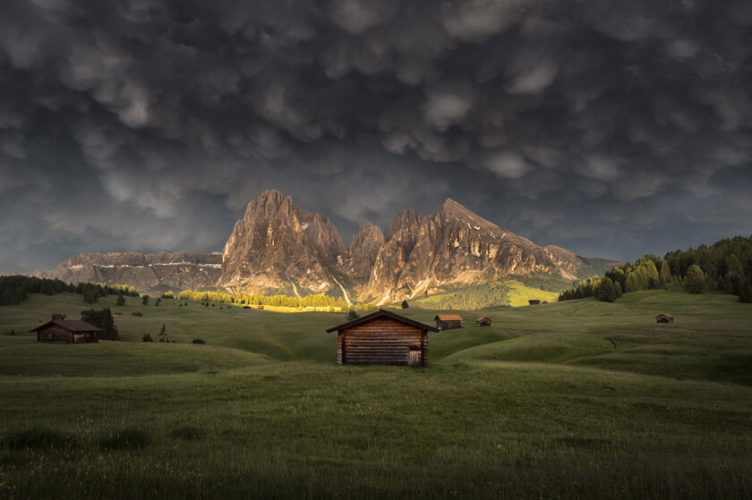 alpe-di-siusi6-copia-2.jpeg