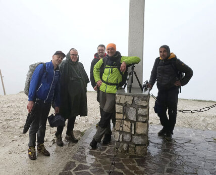 gruppo-tre-cime copia.jpeg gruppo-tre-cime copia.jpeg