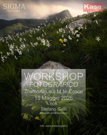 monte-croce.jpeg monte-croce.jpeg