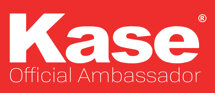 kasefilters-ambassador-logo copia.jpeg