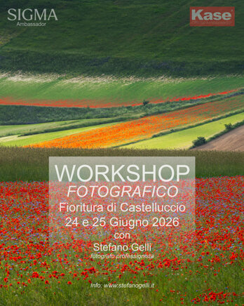 castelluccio.jpeg castelluccio.jpeg