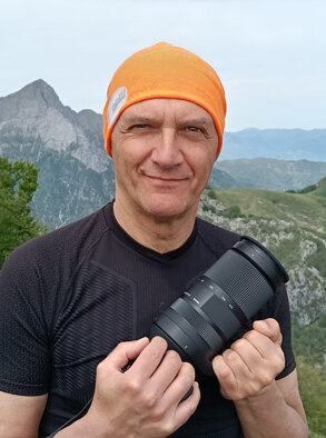 stefano foto social.jpeg stefano foto social.jpeg