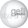 logo per sito.jpeg