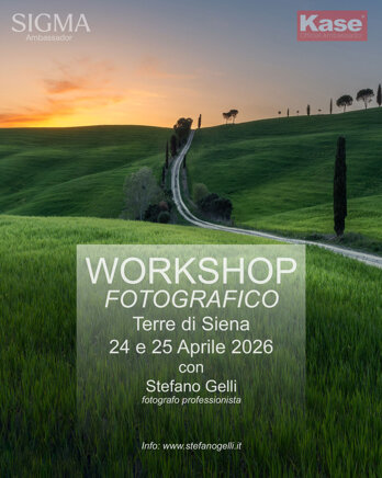 terre-di-siena.jpeg terre-di-siena.jpeg