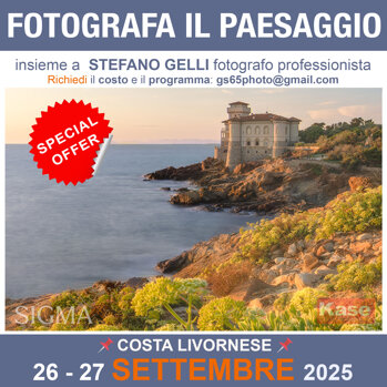 settembre-costa-livornese.jpeg