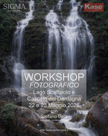 corno-alle-scale.jpeg corno-alle-scale.jpeg