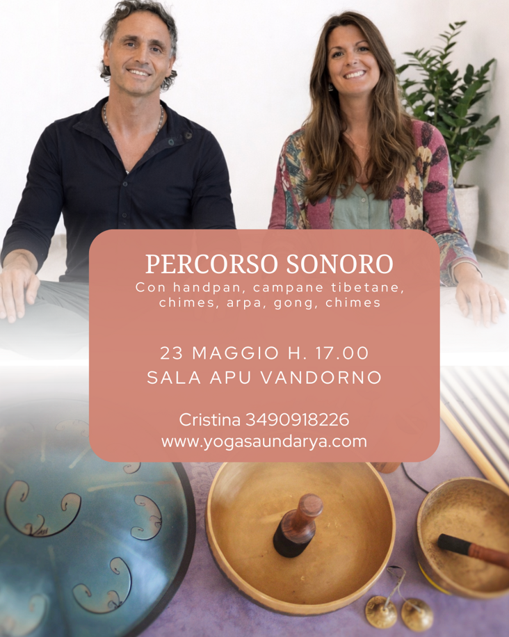 copia di copia di copia di copia di copia di copia di copia di varazze copia di copia di copia di copia di copia di copia di copia di varazze