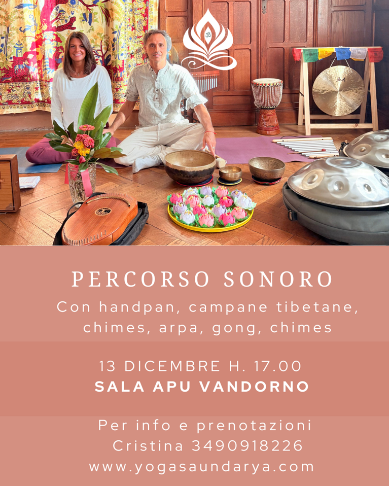 copia%20di%20copia%20di%20copia%20di%20copia%20di%20copia%20di%20varazze copia%20di%20copia%20di%20copia%20di%20copia%20di%20copia%20di%20varazze