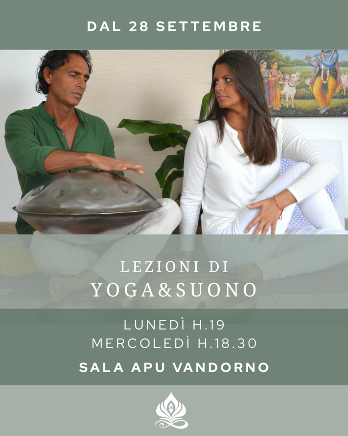 copia di copia di copia di copia di inizio corsi settembre copia di copia di copia di copia di inizio corsi settembre
