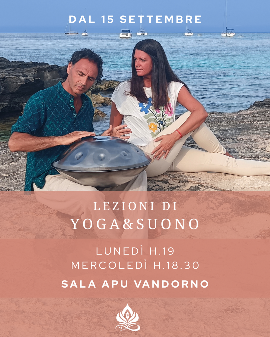 copia di copia di inizio corsi settembre