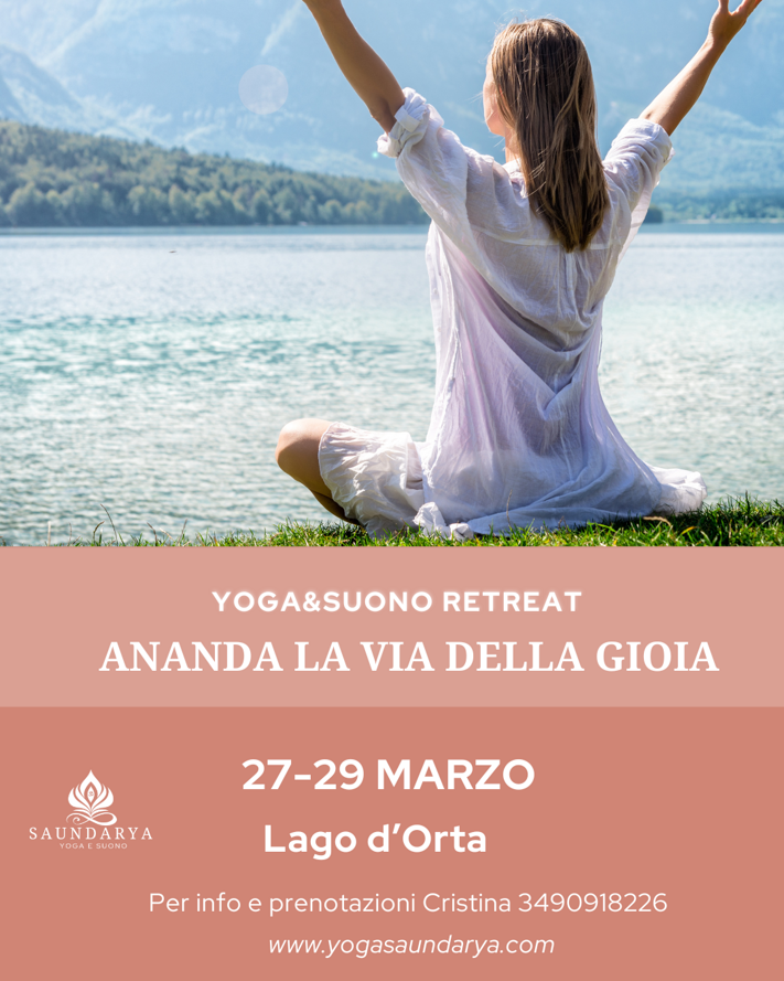 copia di copia di copia di versione stampa villa era copia di copia di copia di versione stampa villa era