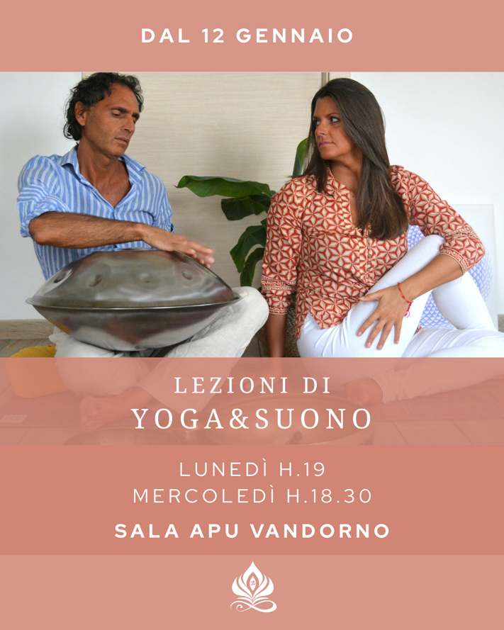 copia di copia di copia di inizio corsi settembre copia di copia di copia di inizio corsi settembre