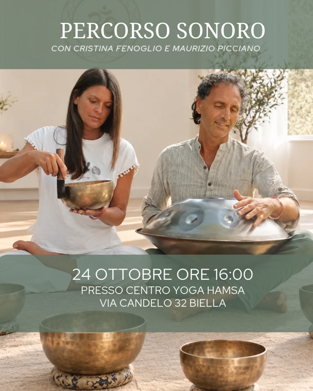 copia di copia di copia di copia di copia di copia di copia di varazze copia di copia di copia di copia di copia di copia di copia di varazze