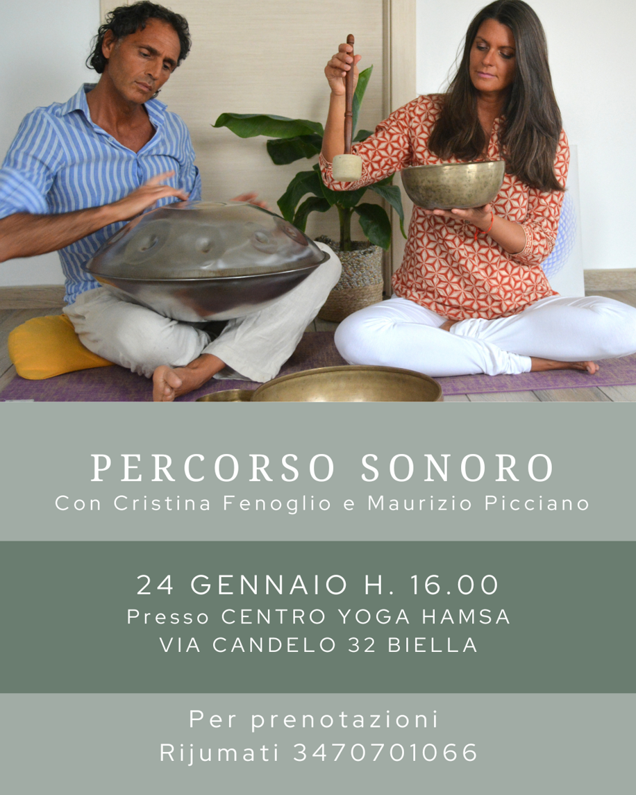 copia di copia di copia di copia di copia di copia di copia di varazze copia di copia di copia di copia di copia di copia di copia di varazze