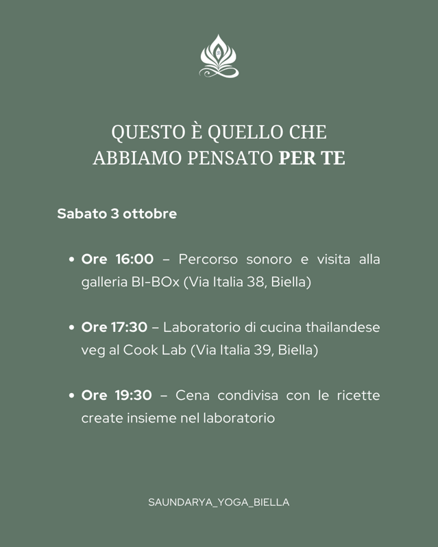 copia di suono e cucina (1)