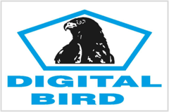 4c644e6d9a1e05bcca14360cf6b7abf8206f2a8f