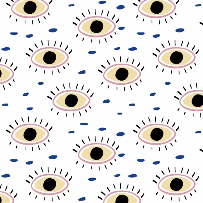 0536a27f6c942bb2bbc1a0c3a0d71d3aa2869f78 0536a27f6c942bb2bbc1a0c3a0d71d3aa2869f78